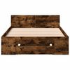 Product Thumbnail Image 4 of 10