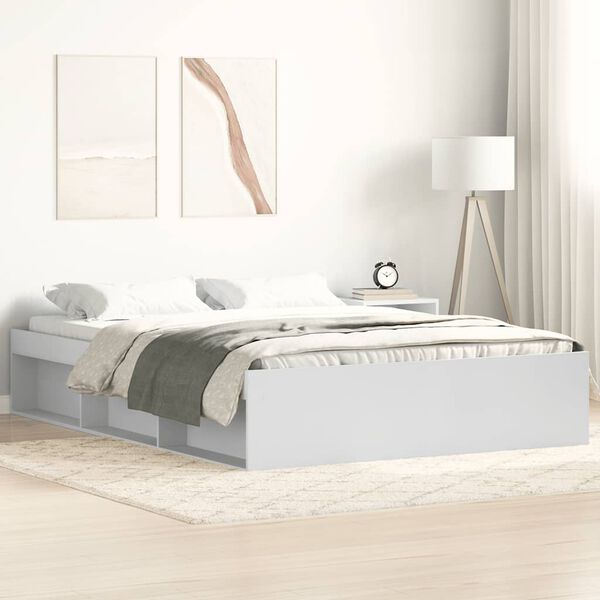 Showing Product Image 2 of 10