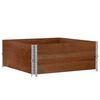 Product Thumbnail Image 4 of 8