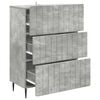 Product Thumbnail Image 5 of 12