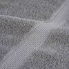Product Thumbnail Image 6 of 7