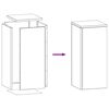 Product Thumbnail Image 9 of 11