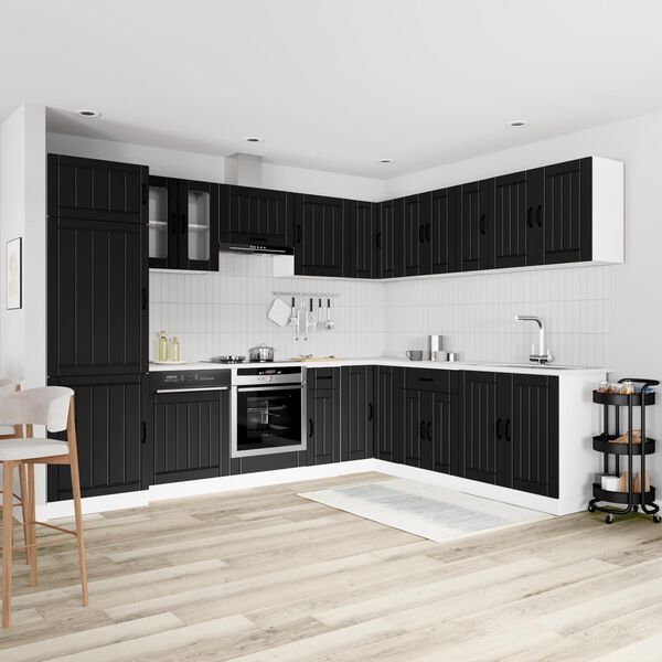 Showing Product Image 4 of 25