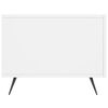 Product Thumbnail Image 8 of 13