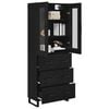 Product Thumbnail Image 3 of 16