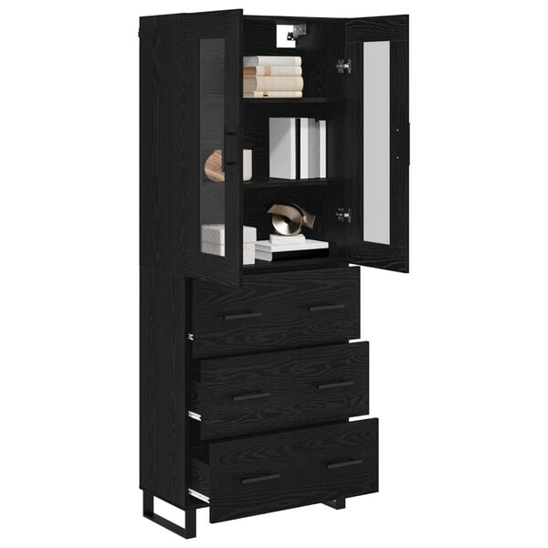 Showing Product Image 3 of 16