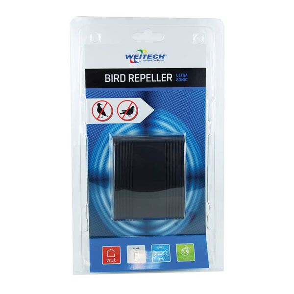 Showing Product Image 3 of 3
