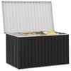 Product Thumbnail Image 9 of 11