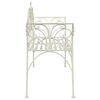 Product Thumbnail Image 4 of 7