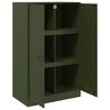 Product Thumbnail Image 7 of 15