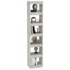 Product Thumbnail Image 4 of 8