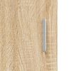 Product Thumbnail Image 9 of 12