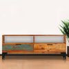 Product Thumbnail Image 8 of 14