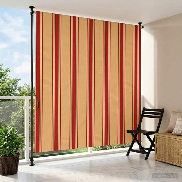 Showing Product Image 2 of 7