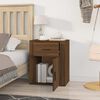 Product Thumbnail Image 3 of 12