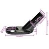 Product Thumbnail Image 5 of 5