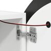Product Thumbnail Image 7 of 9