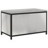 Product Thumbnail Image 12 of 21