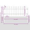 Product Thumbnail Image 8 of 8
