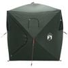 Product Thumbnail Image 4 of 14