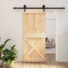 Product Thumbnail Image 2 of 12