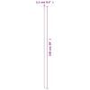 Product Thumbnail Image 5 of 5