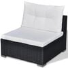 Product Thumbnail Image 8 of 11