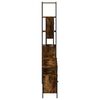 Product Thumbnail Image 7 of 14