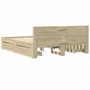 Product Thumbnail Image 7 of 11