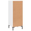 Product Thumbnail Image 8 of 14