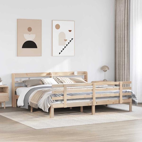Showing Product Image 2 of 11