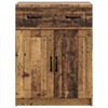Product Thumbnail Image 6 of 11