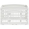 Product Thumbnail Image 5 of 10