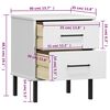 Product Thumbnail Image 8 of 8