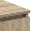 Product Thumbnail Image 10 of 15