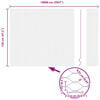 Product Thumbnail Image 15 of 16