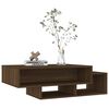 Product Thumbnail Image 3 of 6
