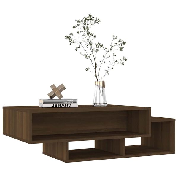 Showing Product Image 3 of 6