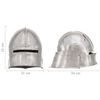 Product Thumbnail Image 9 of 9