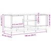 Product Thumbnail Image 10 of 10