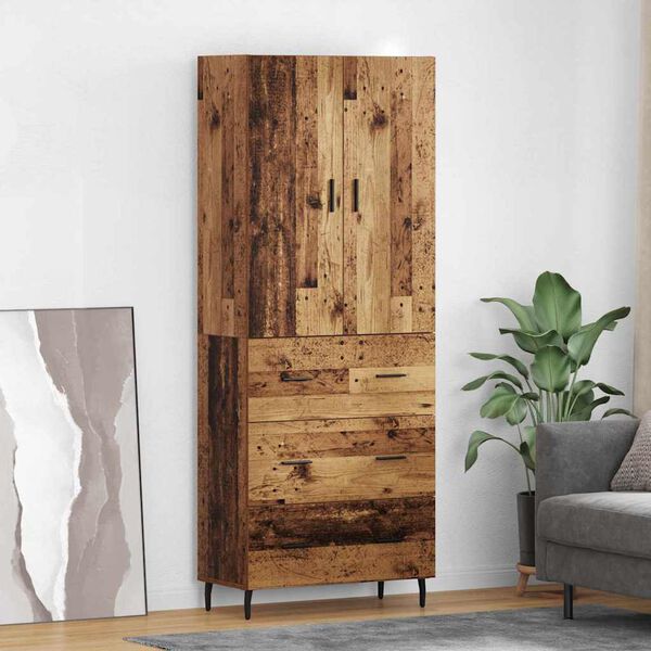 Showing Product Image 2 of 15