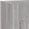 Product Thumbnail Image 12 of 20