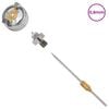 Product Thumbnail Image 3 of 6