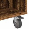 Product Thumbnail Image 8 of 10