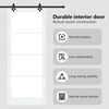Product Thumbnail Image 9 of 11