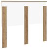 Product Thumbnail Image 6 of 10
