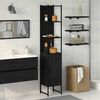 Product Thumbnail Image 2 of 14