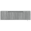 Product Thumbnail Image 6 of 15