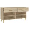Product Thumbnail Image 7 of 10