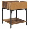Product Thumbnail Image 7 of 14